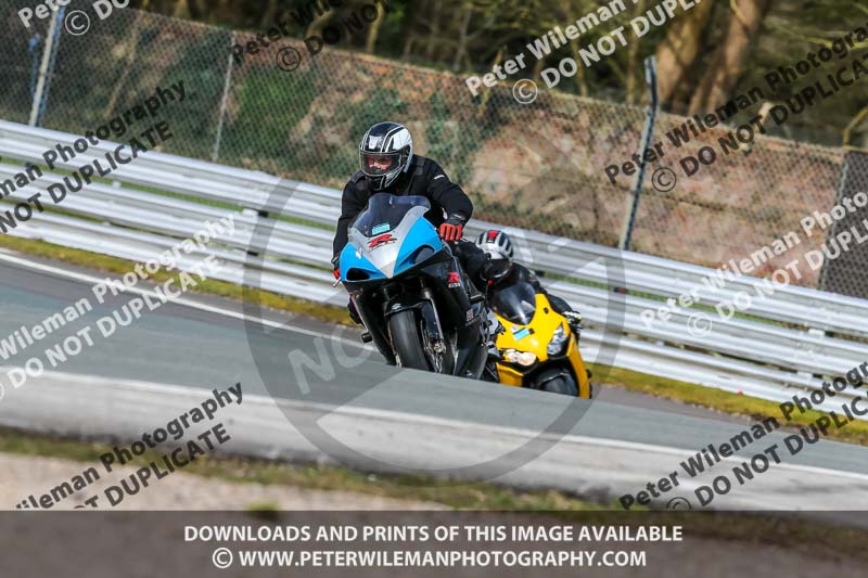 Oulton Park 21st March 2020;PJ Motorsport Photography 2020;anglesey;brands hatch;cadwell park;croft;donington park;enduro digital images;event digital images;eventdigitalimages;mallory;no limits;oulton park;peter wileman photography;racing digital images;silverstone;snetterton;trackday digital images;trackday photos;vmcc banbury run;welsh 2 day enduro